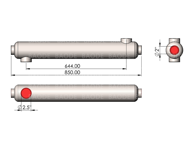 ST175